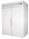 Холодильный шкаф Polair Standard