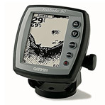 Эхолот Garmin FF 90