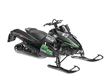 Снегоходы XF1100 Sno Pro 50th Снегоходы XF1100 Sno Pro 50th