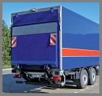Гидроборт MBB 2500 KL