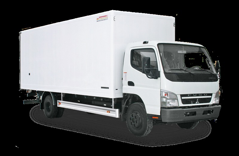Mitsubishi fuso canter промтоварный Mitsubishi fuso canter промтоварный