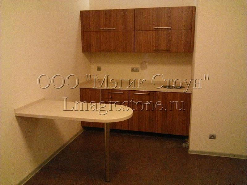 Столешница Staron SO446 1.83 м.кв.