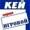 Компьютеры