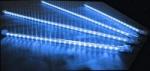 Автотюнинг с помощью подсветки на светодиодах