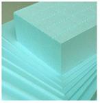 Пенополистирол Styrofoam