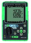 Измеритель мощности KEW 6300 (Япония)