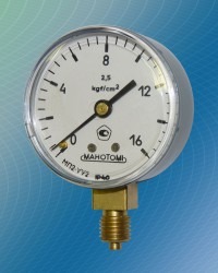 МП2-У, ВП2-У, МВП2-У МП2-У, ВП2-У, МВП2-У