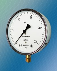 МП4-УУХЛ1, ВП4-УУХЛ1, МВП4-УУХЛ1 МП4-УУХЛ1, ВП4-УУХЛ1, МВП4-УУХЛ1