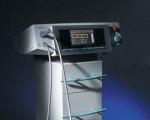 Аппараты физиотерапевтические Opton 4 / 7 Watt (Zimmer)