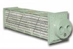 Газоохладитель ТУ-16.90 ИАКЯ.065179.006 ТУ