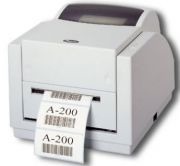Принтер печати этикеток ARGOX Amigo-200 (A-200) Принтер печати этикеток ARGOX Amigo-200 (A-200)