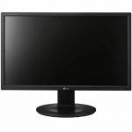 Монитор 23'' TFT LG W2346S-BF