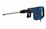 Отбойный молоток Bosch GSH 11 E