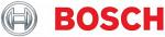 Электроинструмент BOSCH в Симферополе