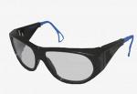 Защитные очки О2 SPECTRUM