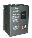 Стабилизатор напряжения FORTE ACDR-10kVA