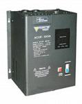 Стабилизатор напряжения FORTE ACDR-8kVA