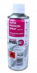 Спрей SUPER PISTOLEN SPRAY Abicor Binzel