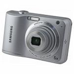 Фотоаппарат цифровой SAMSUNG Digimax/ES28