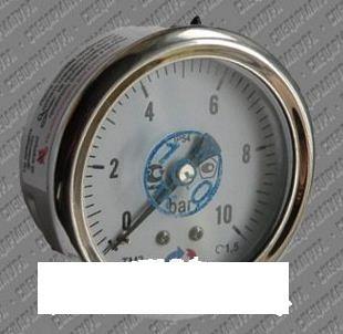 Мановакууметр виброустойчивый ТМВ 320Т /-1,0- 1,5атм/ М12/1,5. 1,5 Мановакууметр виброустойчивый ТМВ 320Т /-1,0- 1,5атм/ М12/1,5. 1,5
