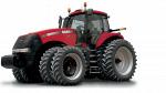 Трактор Case IH  серии Magnum 340