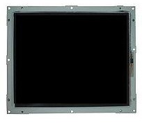 Встраиваемый сенсорный монитор Open frame 15” БТ-15-пав-OF