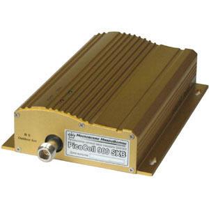 Репитер GSM PicoCell 900 SXB