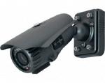 Камера видеонаблюдения INNOVI IV-350U