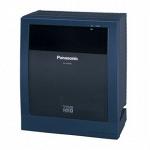 IP-АТС Panasonic KX-TDE100RU