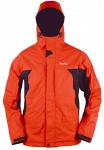 Куртка Alpina  Ascent 09 ветрозащитная