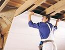 Гипсокартон KNAUF Гипсокартон KNAUF