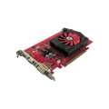 Видеокарта Nvidia Gt220 512Mb