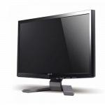 Монитор Acer P223WBBD