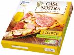 Пицца Casa Nostra Ассорти 240 г