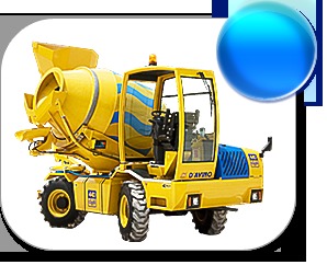 Заводы бетонные мобильные Master 440.2 Заводы бетонные мобильные Master 440.2