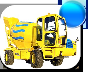 Заводы бетонные мобильные Runner 560.2 Заводы бетонные мобильные Runner 560.2