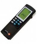 testo 325-I COнизк