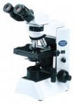 Универсальный лабораторный микроскоп Olympus CX-41