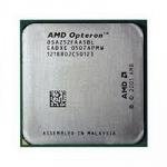 Процессор CPU AMD Opteron Model 852