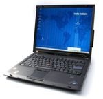 Notebook Dell Latitude CSx