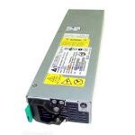 Блок питания IBM/Delta Electronics DPS-350MB-3 A 350W Power Supply, p/n: 49P2116, FRU: 49P2033