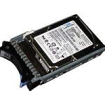 Жёсткий диск Hot Swap HDD IBM MBA3073RC 73GB, 15K rpm, 3.5", SAS/w tray, p/n: 26K5841, 40K1043, FRU: 39R7348