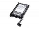 жесткий диск "горячей замены" Hot Swap HDD Dell MBC2073RC 73GB, 15K rpm, Serial Attached SCSI (SAS), 2.5"/w tray, DP/N: 0RW675, p/n: CA06771-B20300D