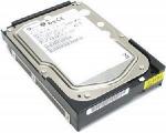 Жёсткий диск HDD Hewlett-Packard (HP) MAX3073RC 73.4GB, 15K rpm, Serial Attached SCSI (SAS), 3.5", p/n: 395523-001, 405429-001