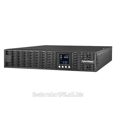 ИБП CyberPower OLS2000ERT2U