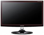 "21.5" MONITOR Samsung S22B350B (LCD, Wide, 1920x1080, +DVI)"