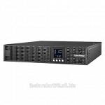 ИБП CyberPower OLS3000ERT2