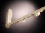 Карнизы G-Rail