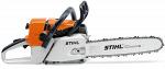 "Бензопила Stihl MS 361-18"