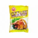 Сухари панировочные Ottogi Bread Crumbs 0,2 кг.